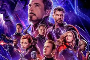 Avengers-endgame-vengadores-endgame-scaled.jpeg