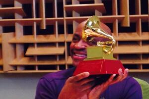 Sergio George 15.jpg