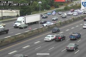 GDOT-CAM-086.jpg