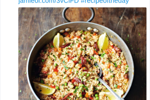 jamie_oliver_jamieoliver_twitter.png