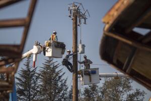 pge power outage.jpg