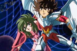 saint_seiya_anime_0.jpg