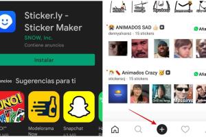 Crear stickers animados collage.jpg