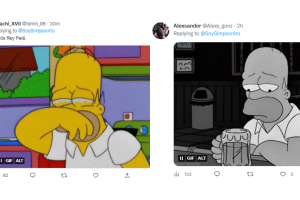 Internautas reaccionan a muerte de Pelé 2.png