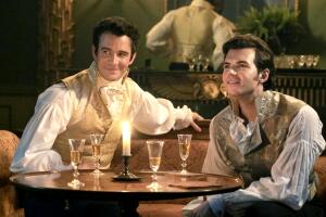 benedict bridgerton.jpg