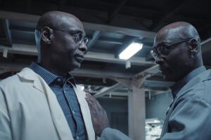 Residen Evil serie de Netflix (10).jpg