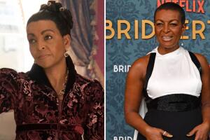 Adjoa Andoh.jpg