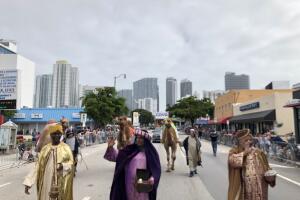 PARADA REYES 2020/IMG_8005.JPG