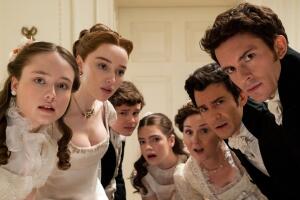 portada Actriz de 'Bridgerton' sufrió un accidente en el rodaje de la serie su vestuario tuvo que ver.jpg