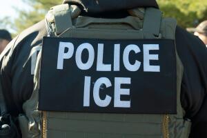 AP25101794166272 (1).jpg