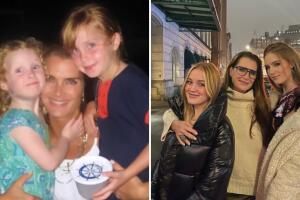 Brooke Shields y sus hijas Rowan y Grier (2).jpg