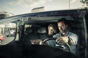 thinkstockphotos-519623411.jpg