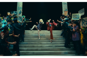 joker-2 (3).png