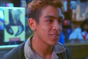 Luis Fernando Peña - Actores latinos que conocimos pequeños y nos recuerdan que estamos viejos (1).jpg