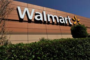 Walmart México