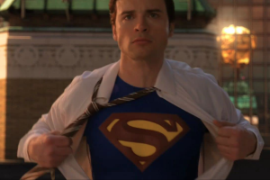 smallville-tom-welling-clark-kent-3.jpg