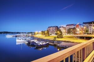 Que-ver-en Helsinki.jpg