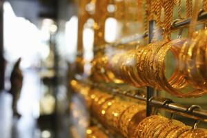 tips-sobre-joyas 1.jpg