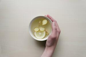 jugos-aumenta-metabolismo-te-limon2_0.jpg