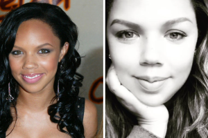 kiely-williams-cheetah-girls-antes-despues (1).png