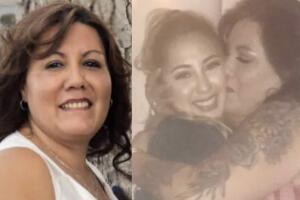 thumbvIVI (1) (1).jpg