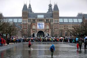 Amsterdam.jpg