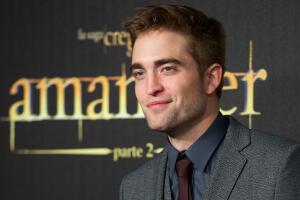 robert-pattinson_0_1.jpg