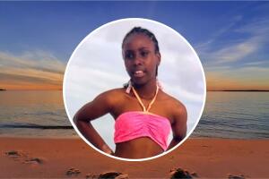 La comunidad local y usuarios en línea han mostrado su apoyo a la familia Eslinger mientras continúan los esfuerzos de búsqueda.