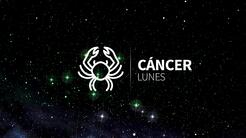 Cáncer – Lunes 21 de agosto 2017: ¡Eclipse de Sol! Tu sensibilidad a flor de piel