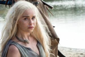 game-of-thrones-imagenes-temporada-6-6