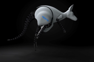 roboanimal-reprod.png
