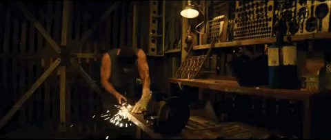 channing-tatum-.gif