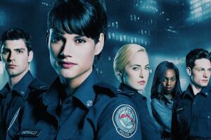 rookie-blue-0121-1400x800-2.jpg