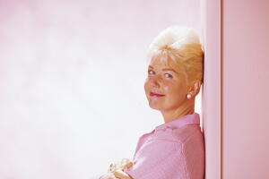 Doris Day