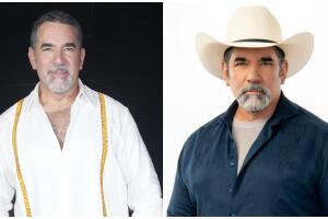 eduardo santamarina nadie como tu.jpg