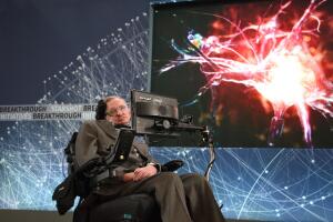 stephen_hawking_2016.jpg