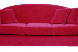 Como-tapizar-un-sillon-1.jpg