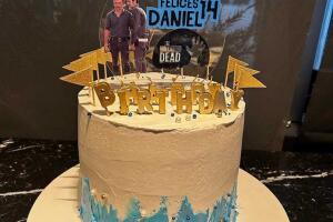 Aracely Arámbula celebra los 14 años de su hijo Daniel (2).jpg