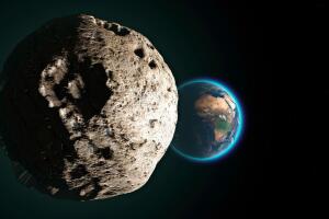 asteroide.jpg