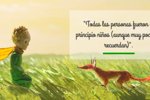frases-principito_1.png