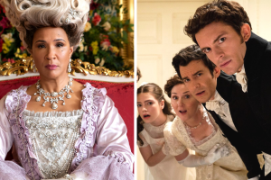 reina_charlotte_colllage_bridgerton