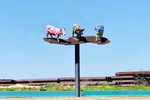 GALERIA ESCULTURAS/4-ESCULTURA.jpg