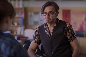coda eugenio derbez.jpg