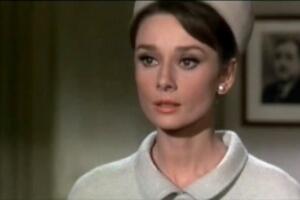 audrey_hepburn_in_charade_6.jpg