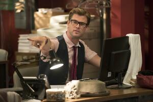 chris-hemsworth-peliculas-ghostbusters-2016.jpg