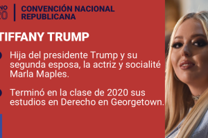 Tiffany Trump.png