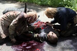 the-walking-dead-6x03-4.jpg