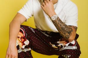 Confirmados para cantar en Premios Juventud