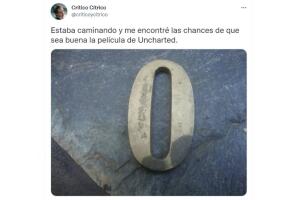 memes uncharted tamaño.jpg