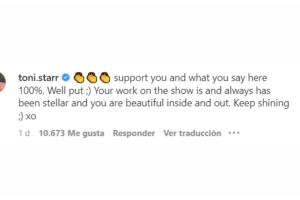 Famosos apoyan a Erin Moriarty de 'The Boys'.jpg